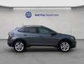 Volkswagen Taigo 1.0 TSI DSG Move ACC NAVI AHK Rückfahrk. Grigio - thumbnail 7
