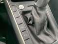 Volkswagen Taigo 1.0 TSI DSG Move ACC NAVI AHK Rückfahrk. Grigio - thumbnail 16