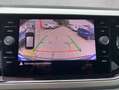 Volkswagen Taigo 1.0 TSI DSG Move ACC NAVI AHK Rückfahrk. Grigio - thumbnail 21