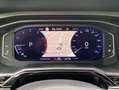 Volkswagen Taigo 1.0 TSI DSG Move ACC NAVI AHK Rückfahrk. Grigio - thumbnail 12