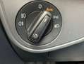 Volkswagen Taigo 1.0 TSI DSG Move ACC NAVI AHK Rückfahrk. Grigio - thumbnail 22