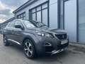 Peugeot 3008 1.5HDI  GT Line  1er proprio  carnet Peugeot - thumbnail 3