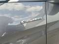 Peugeot 3008 1.5HDI  GT Line  1er proprio  carnet Peugeot - thumbnail 10