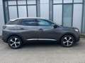 Peugeot 3008 1.5HDI  GT Line  1er proprio  carnet Peugeot - thumbnail 6