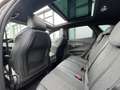 Peugeot 3008 1.5HDI  GT Line  1er proprio  carnet Peugeot - thumbnail 12