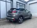 Peugeot 3008 1.5HDI  GT Line  1er proprio  carnet Peugeot - thumbnail 8