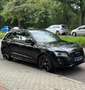 Audi SQ5 3.0 TDI quattro tiptronic competition - thumbnail 1