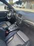 Audi SQ5 3.0 TDI quattro tiptronic competition - thumbnail 8