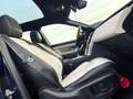 Land Rover Discovery Sport PHEV 1.5 Turbo 4WD P300e R-Dynamic SE PANO/KEYLESS Blauw - thumbnail 14