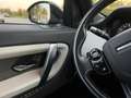 Land Rover Discovery Sport PHEV 1.5 Turbo 4WD P300e R-Dynamic SE PANO/KEYLESS Blauw - thumbnail 17
