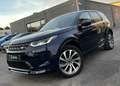 Land Rover Discovery Sport PHEV 1.5 Turbo 4WD P300e R-Dynamic SE PANO/KEYLESS Blauw - thumbnail 2