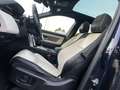 Land Rover Discovery Sport PHEV 1.5 Turbo 4WD P300e R-Dynamic SE PANO/KEYLESS Blauw - thumbnail 13