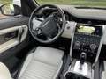 Land Rover Discovery Sport PHEV 1.5 Turbo 4WD P300e R-Dynamic SE PANO/KEYLESS Blauw - thumbnail 16