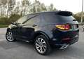 Land Rover Discovery Sport PHEV 1.5 Turbo 4WD P300e R-Dynamic SE PANO/KEYLESS Blauw - thumbnail 4