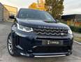 Land Rover Discovery Sport PHEV 1.5 Turbo 4WD P300e R-Dynamic SE PANO/KEYLESS Blauw - thumbnail 6