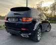 Land Rover Discovery Sport PHEV 1.5 Turbo 4WD P300e R-Dynamic SE PANO/KEYLESS Blauw - thumbnail 10