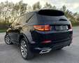 Land Rover Discovery Sport PHEV 1.5 Turbo 4WD P300e R-Dynamic SE PANO/KEYLESS Blauw - thumbnail 5