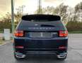 Land Rover Discovery Sport PHEV 1.5 Turbo 4WD P300e R-Dynamic SE PANO/KEYLESS Blauw - thumbnail 11