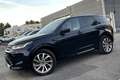 Land Rover Discovery Sport PHEV 1.5 Turbo 4WD P300e R-Dynamic SE PANO/KEYLESS Blauw - thumbnail 3