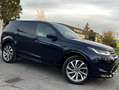 Land Rover Discovery Sport PHEV 1.5 Turbo 4WD P300e R-Dynamic SE PANO/KEYLESS Blauw - thumbnail 8