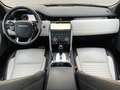 Land Rover Discovery Sport PHEV 1.5 Turbo 4WD P300e R-Dynamic SE PANO/KEYLESS Blauw - thumbnail 12