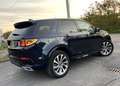 Land Rover Discovery Sport PHEV 1.5 Turbo 4WD P300e R-Dynamic SE PANO/KEYLESS Blauw - thumbnail 9