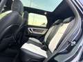 Land Rover Discovery Sport PHEV 1.5 Turbo 4WD P300e R-Dynamic SE PANO/KEYLESS Blauw - thumbnail 15