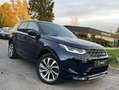 Land Rover Discovery Sport PHEV 1.5 Turbo 4WD P300e R-Dynamic SE PANO/KEYLESS Blauw - thumbnail 7