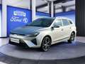 MG MG5 MG5 Standard Luxury*Kamera**LED**NAVI**DAB* Silber - thumbnail 1