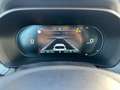 MG MG5 MG5 Standard Luxury*Kamera**LED**NAVI**DAB* Argent - thumbnail 12