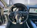 MG MG5 MG5 Standard Luxury*Kamera**LED**NAVI**DAB* Silber - thumbnail 11