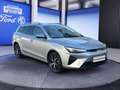 MG MG5 MG5 Standard Luxury*Kamera**LED**NAVI**DAB* Argent - thumbnail 17