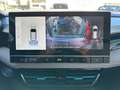 MG MG5 MG5 Standard Luxury*Kamera**LED**NAVI**DAB* Silber - thumbnail 20