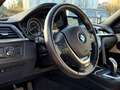 BMW 430 d coupe Luxury Line Noir - thumbnail 12