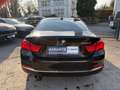 BMW 430 d coupe Luxury Line Noir - thumbnail 5