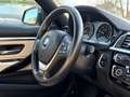 BMW 430 d coupe Luxury Line Noir - thumbnail 22