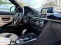 BMW 430 d coupe Luxury Line Noir - thumbnail 21