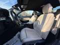 BMW 430 d coupe Luxury Line Noir - thumbnail 10