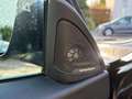 BMW 430 d coupe Luxury Line Noir - thumbnail 15