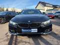 BMW 430 d coupe Luxury Line Noir - thumbnail 9