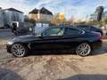 BMW 430 d coupe Luxury Line Noir - thumbnail 3