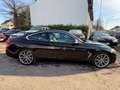 BMW 430 d coupe Luxury Line Noir - thumbnail 7