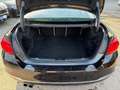 BMW 430 d coupe Luxury Line Noir - thumbnail 18