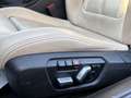 BMW 430 d coupe Luxury Line Noir - thumbnail 11