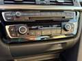 BMW 430 d coupe Luxury Line Noir - thumbnail 26