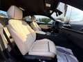 BMW 430 d coupe Luxury Line Noir - thumbnail 20