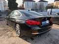 BMW 430 d coupe Luxury Line Noir - thumbnail 4