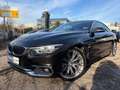 BMW 430 d coupe Luxury Line Noir - thumbnail 1