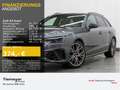 Audi A4 40 TFSI Q 2x S LINE LM19 KAMERA NAVI+ V Grau - thumbnail 1