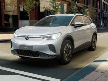 77 kwh pro edition plus 286cv